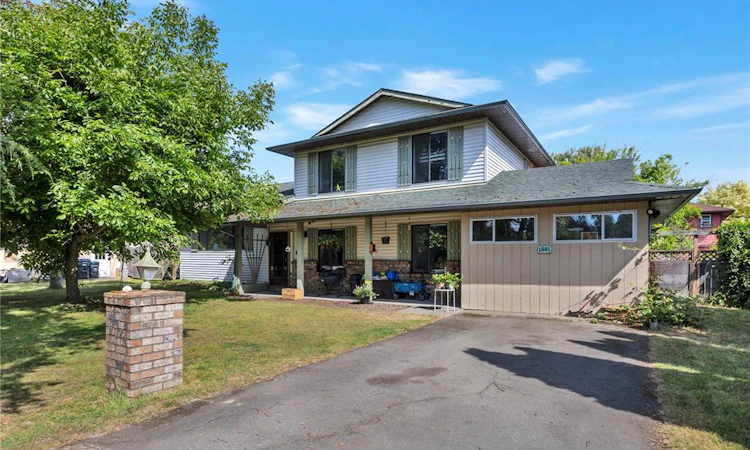1591 Sharon Place