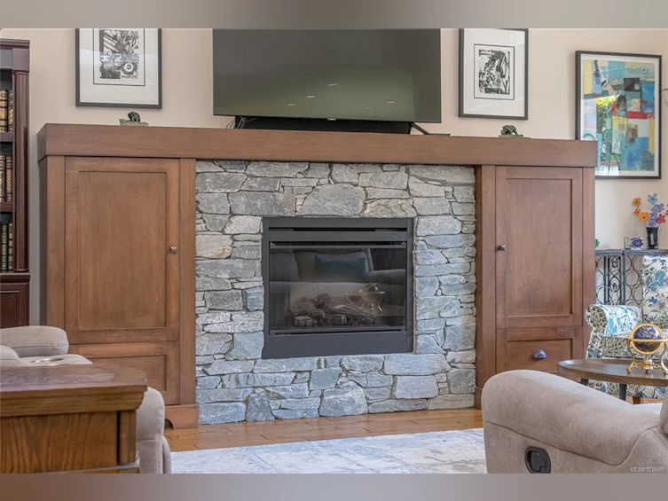 24-5251 W Island Highway, Qualicum Beach, BC, V9K 2C1 - 16