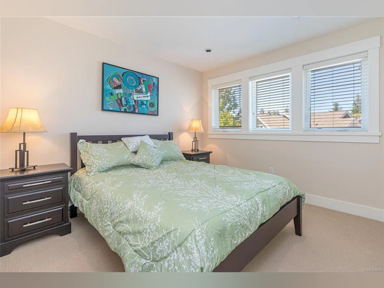 24-5251 W Island Highway, Qualicum Beach, BC, V9K 2C1 - 31