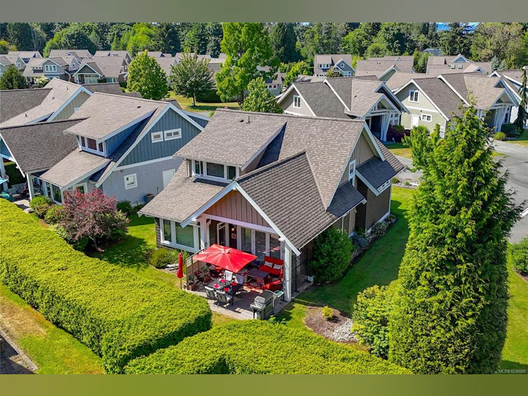 24-5251 W Island Highway, Qualicum Beach, BC, V9K 2C1 - 49