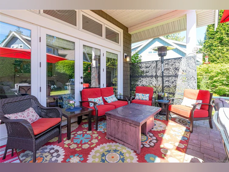 24-5251 W Island Highway, Qualicum Beach, BC, V9K 2C1 - 41
