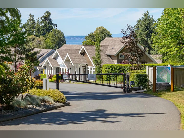 24-5251 W Island Highway, Qualicum Beach, BC, V9K 2C1 - 62