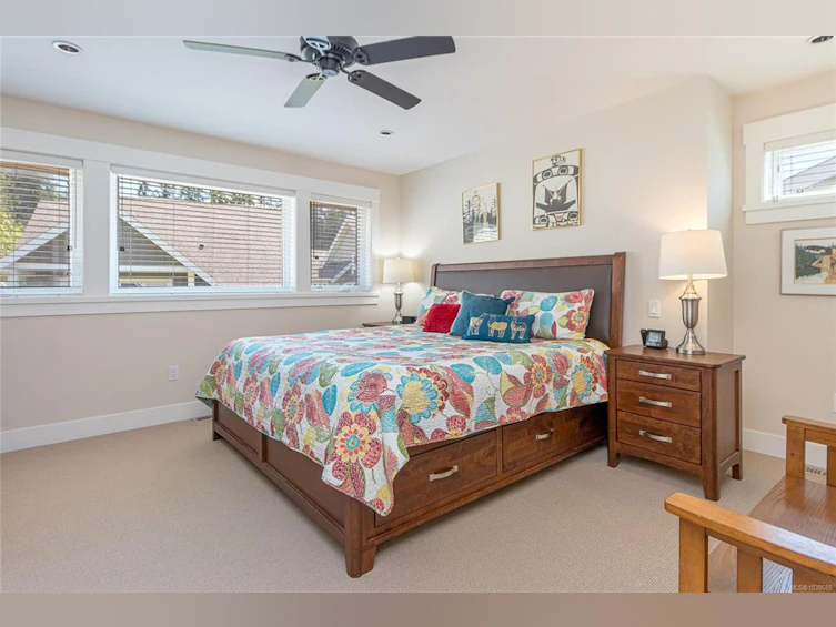 24-5251 W Island Highway, Qualicum Beach, BC, V9K 2C1 - 7