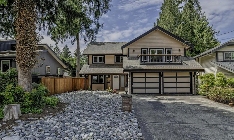 3473 Littleford Road