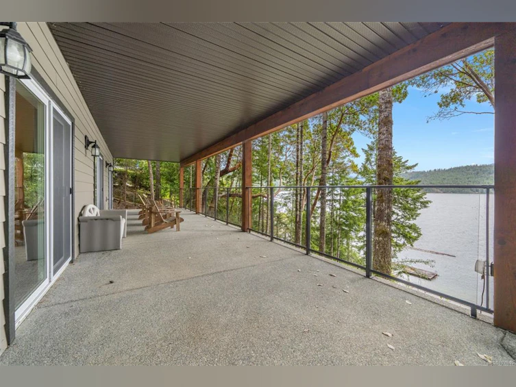 8130 Sa Seen Os Crescent, Youbou, BC, V0R 3E1 - 53