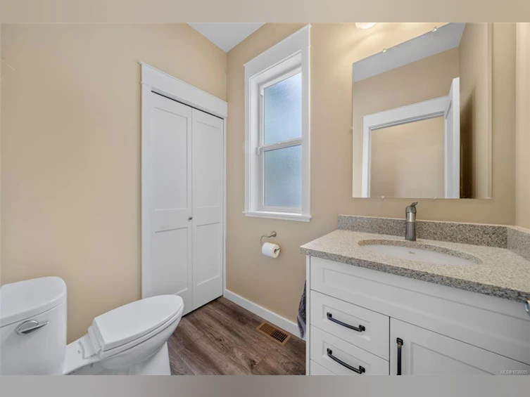 8130 Sa Seen Os Crescent, Youbou, BC, V0R 3E1 - 35