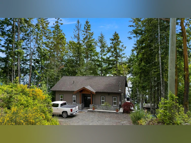 8130 Sa Seen Os Crescent, Youbou, BC, V0R 3E1 - 38