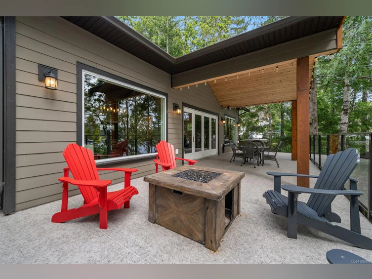 8130 Sa Seen Os Crescent, Youbou, BC, V0R 3E1 - 31