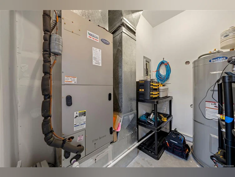 8130 Sa Seen Os Crescent, Youbou, BC, V0R 3E1 - 49