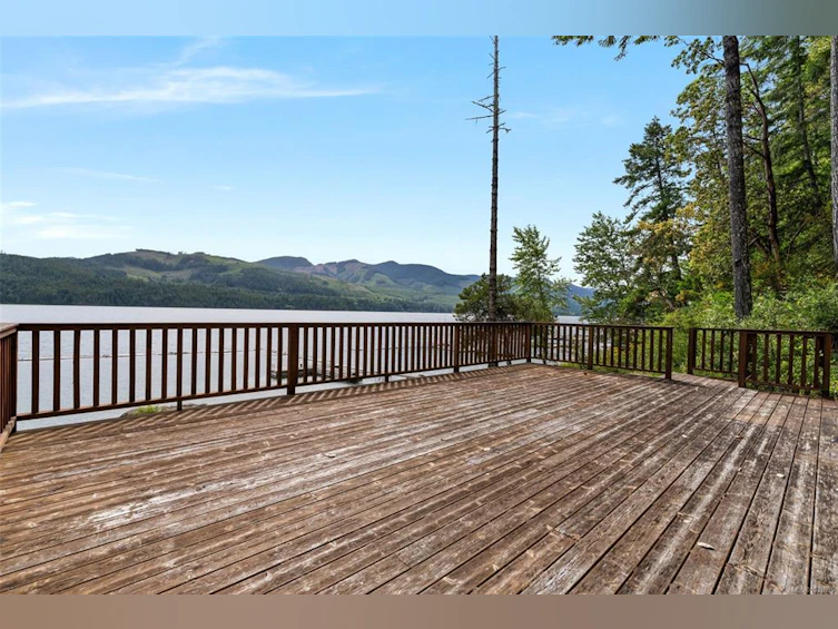8130 Sa Seen Os Crescent, Youbou, BC, V0R 3E1 - 40