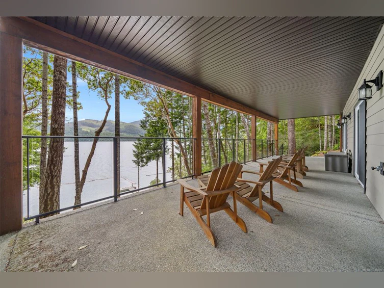 8130 Sa Seen Os Crescent, Youbou, BC, V0R 3E1 - 55