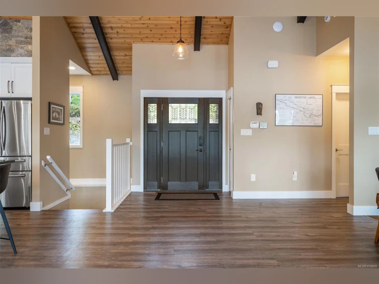 8130 Sa Seen Os Crescent, Youbou, BC, V0R 3E1 - 13