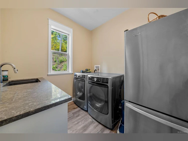 8130 Sa Seen Os Crescent, Youbou, BC, V0R 3E1 - 34