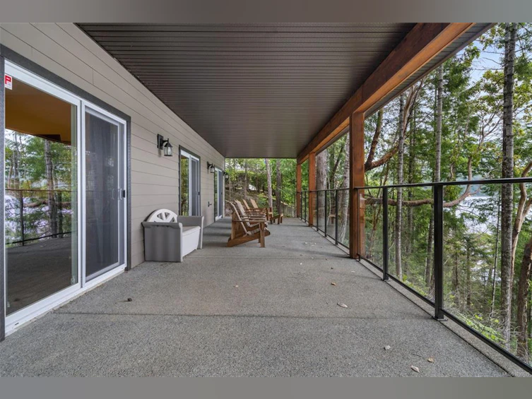 8130 Sa Seen Os Crescent, Youbou, BC, V0R 3E1 - 54