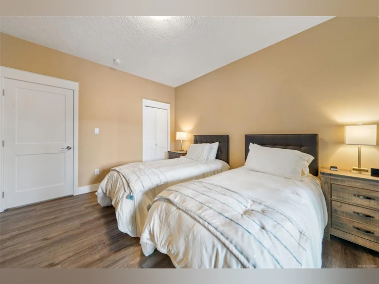 8130 Sa Seen Os Crescent, Youbou, BC, V0R 3E1 - 52