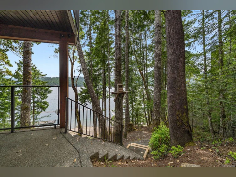 8130 Sa Seen Os Crescent, Youbou, BC, V0R 3E1 - 39