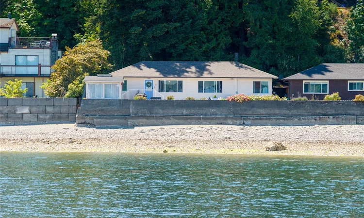 10-345 Chemainus Road