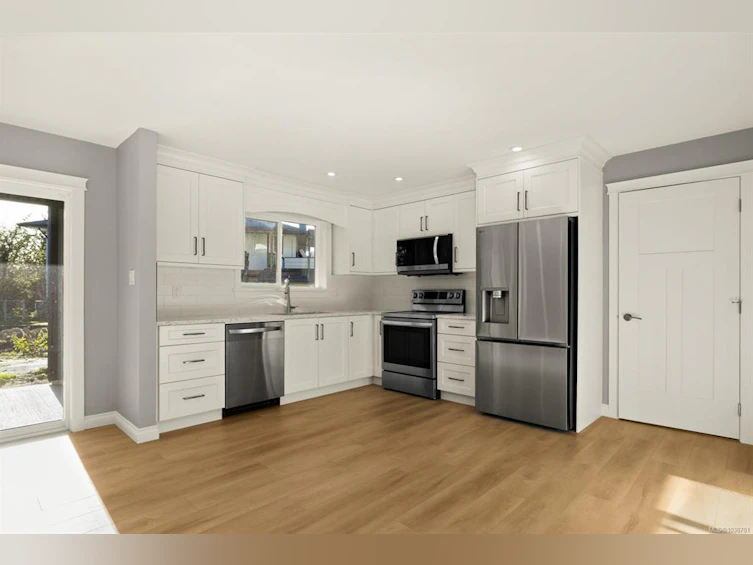 2036 Oakhill Place, Duncan, BC, V9L 0J2 - 35