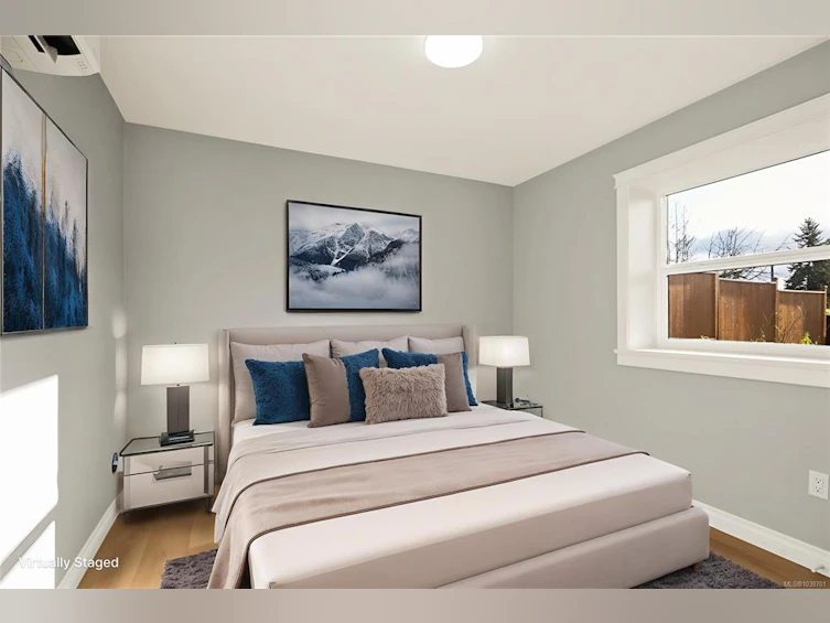 2036 Oakhill Place, Duncan, BC, V9L 0J2 - 40