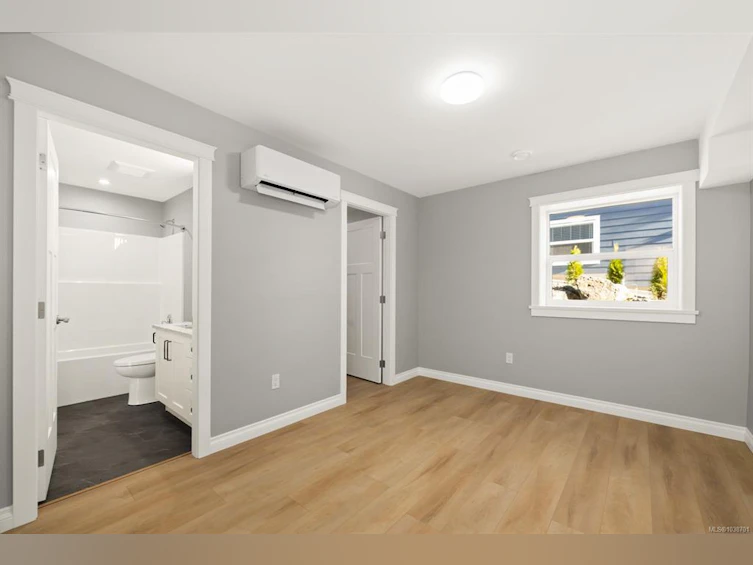 2036 Oakhill Place, Duncan, BC, V9L 0J2 - 44