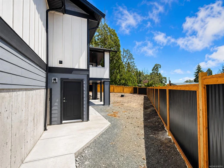 2036 Oakhill Place, Duncan, BC, V9L 0J2 - 32