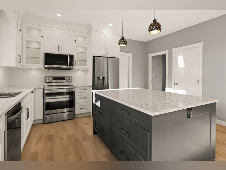 2036 Oakhill Place, Duncan, BC, V9L 0J2 - 9