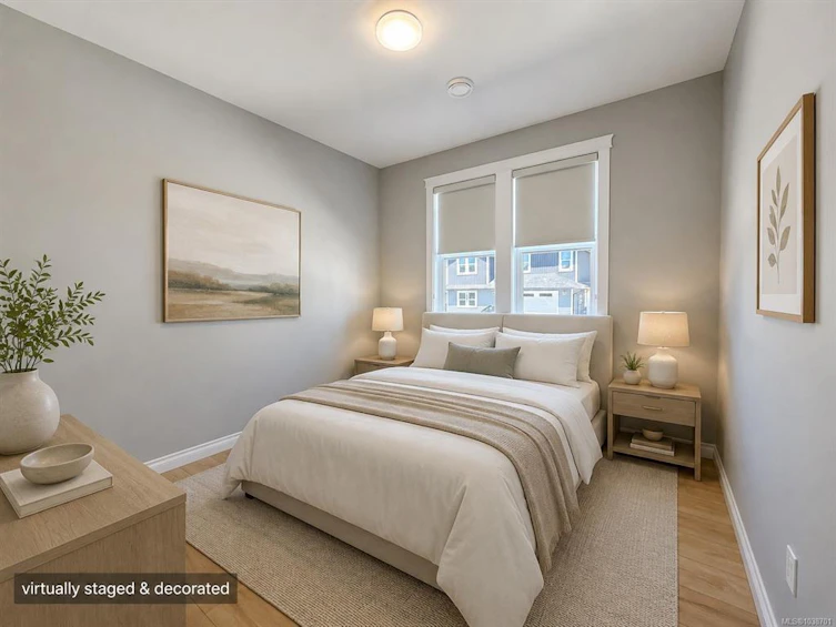 2036 Oakhill Place, Duncan, BC, V9L 0J2 - 22