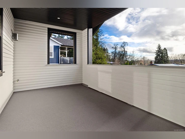 2036 Oakhill Place, Duncan, BC, V9L 0J2 - 15
