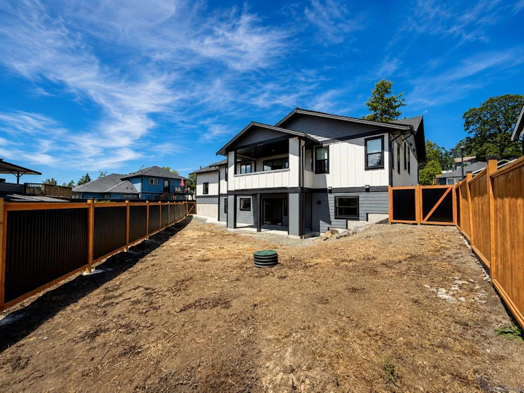 2036 Oakhill Place, Duncan, BC, V9L 0J2 - 50