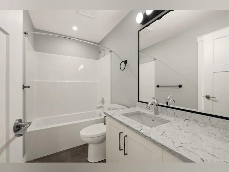 2036 Oakhill Place, Duncan, BC, V9L 0J2 - 42