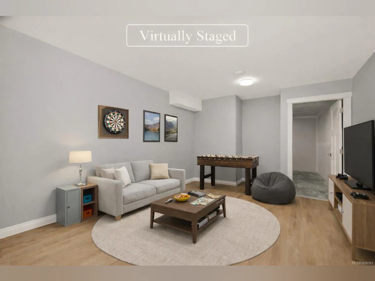 2036 Oakhill Place, Duncan, BC, V9L 0J2 - 46