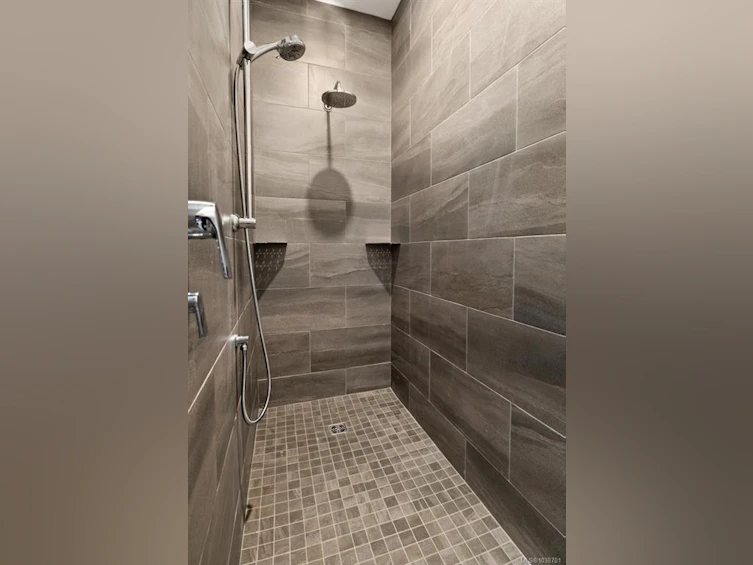 2036 Oakhill Place, Duncan, BC, V9L 0J2 - 21
