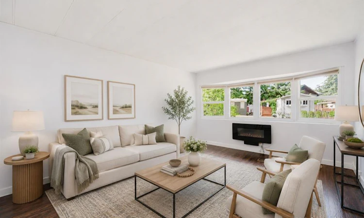 76-1247 Arbutus Road