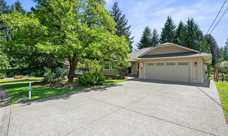 1599 Dean Park Road
