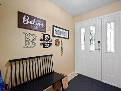 1599 Dean Park Road - 4