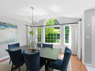 1608 Marina Way - 4