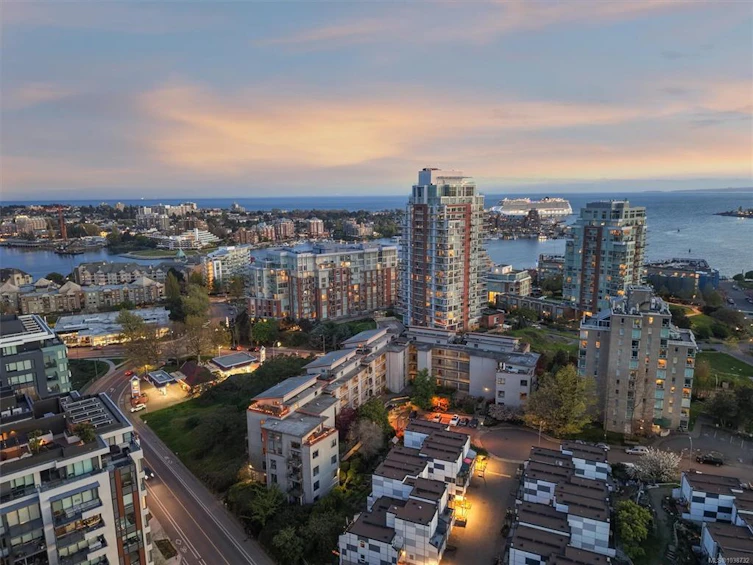 402-455 Sitkum Road, Victoria, BC, V9A 7N9 - 48