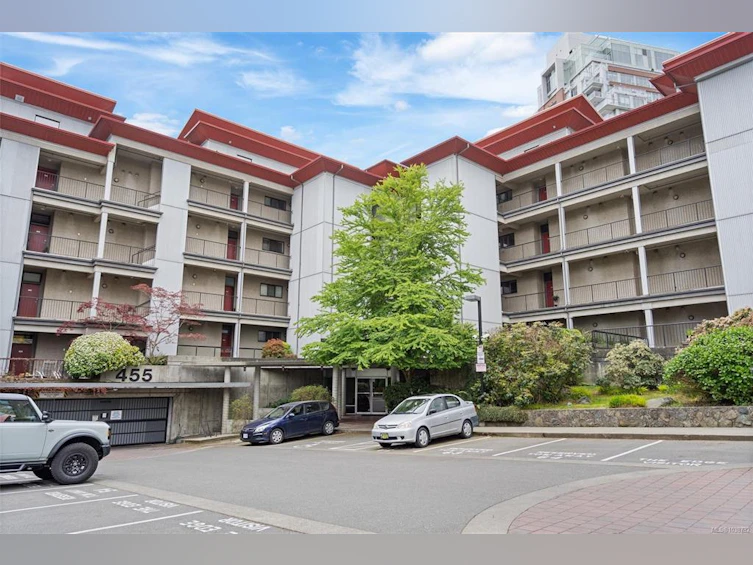 402-455 Sitkum Road, Victoria, BC, V9A 7N9 - 45