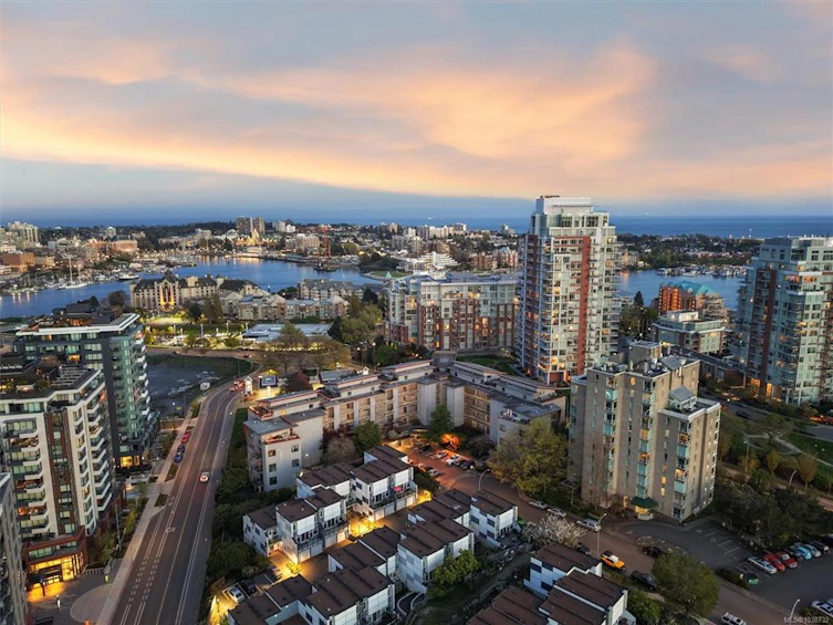 402-455 Sitkum Road, Victoria, BC, V9A 7N9 - 46