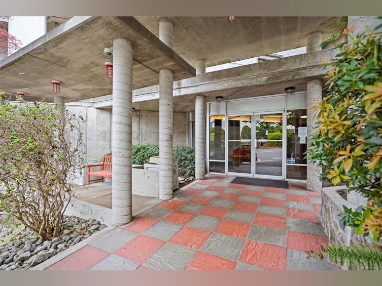 402-455 Sitkum Road, Victoria, BC, V9A 7N9 - 44