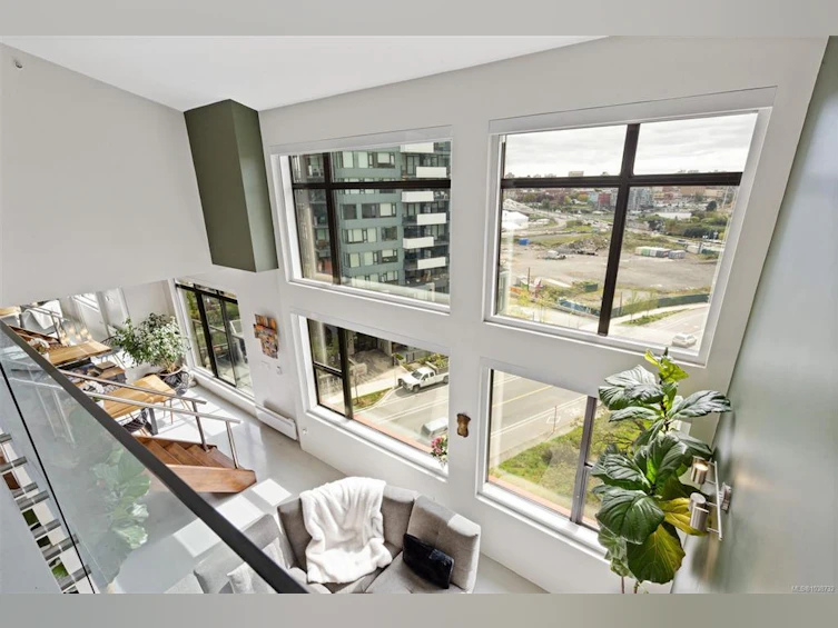 402-455 Sitkum Road, Victoria, BC, V9A 7N9 - 21