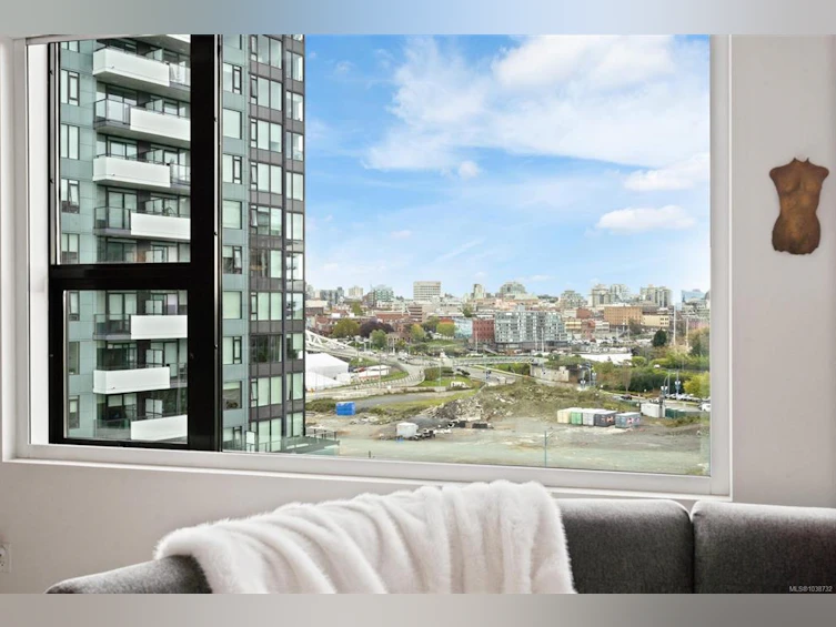 402-455 Sitkum Road, Victoria, BC, V9A 7N9 - 6