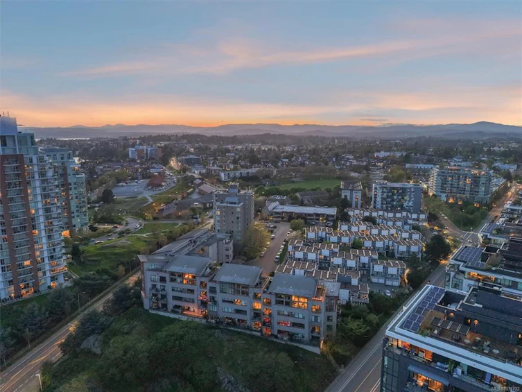 402-455 Sitkum Road, Victoria, BC, V9A 7N9 - 49