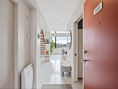 402-455 Sitkum Road - 2