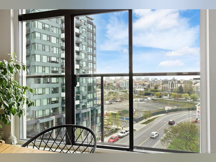 402-455 Sitkum Road, Victoria, BC, V9A 7N9 - 16