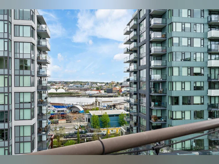 402-455 Sitkum Road, Victoria, BC, V9A 7N9 - 39