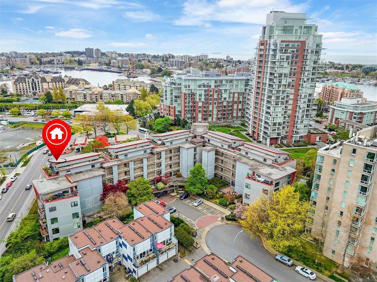402-455 Sitkum Road, Victoria, BC, V9A 7N9 - 52