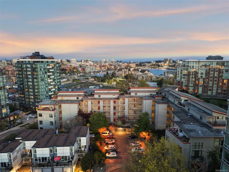 402-455 Sitkum Road, Victoria, BC, V9A 7N9 - 51