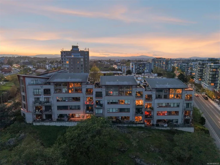 402-455 Sitkum Road, Victoria, BC, V9A 7N9 - 50