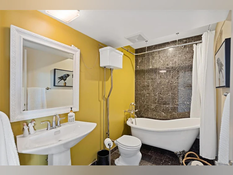 402-455 Sitkum Road, Victoria, BC, V9A 7N9 - 17